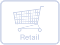 Busy Beauty Salon In South Co Dublin For Sale