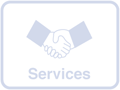 Drain Cleaning And Pump Service Business For Sale