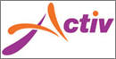 activ web design 3