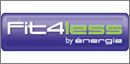 energie discovery day