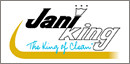 jani king franchise 2