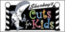sharkeys cuts for kids franchise