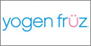 yogen fruz franchise