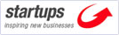 startups logo