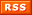 View the latest businesses for sale as they are added to BusinessesForSale.com