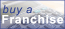 Buy a franchise