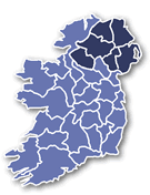 Businesses for sale in Ireland