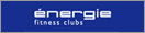 fitness club franchise