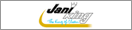 commercial cleaning franchise