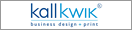 kall kwik franchise