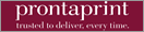 health cafe franchise
