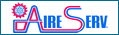 air conditioning franchise