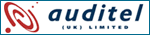 auditel franchise