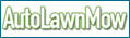 auto lawn mow franchise