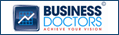 consultancy franchise