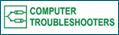 computer support and training franchise