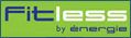 fitness franchise
