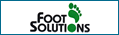 foot care franchise