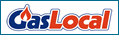 gas local franchise