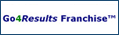 marketing consultancy franchise
