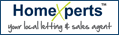 home xperts franchise