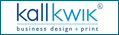 kall kwik franchise