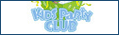 kids party club franchise