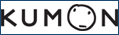 education franchise