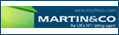 martin and co franchise