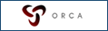 orca local franchise