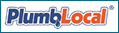 plumbing franchise