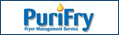 fryer management franchise