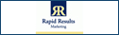 marketing consultancy franchise