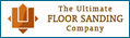floor sanding franchise