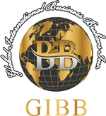Global International Business Brokers Inc