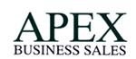 Apex Business Sales