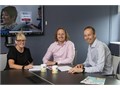 SPRING GROWTH FOR DRIVER HIRE’S NATIONAL NETWORK
