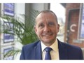 Northwood St Albans From Advertising to Agency Owner: How Franchising Helped Build a Market-Leading Business