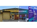 Established Wolverhampton Signage Business for Sale