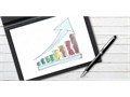 Driver Hire: A proven business model driving success across the UK