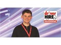 Meet Lee Statham, Driver Hire, Crewe & Congleton