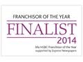 Awarding Winning Excellence