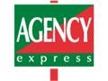 Agency Express attends National Franchise Exhibition for 25th year