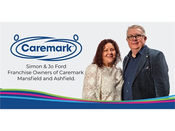 {How a Caremark resale became a platform for growth}
