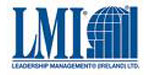 Leadership Management Inc. 