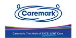 Caremark