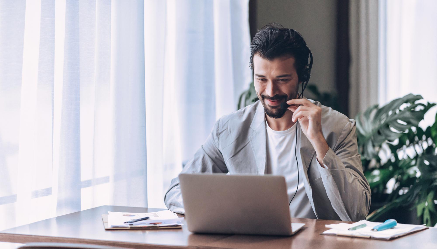 Overcome Common Digital Agency Challenges