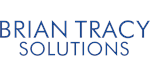 brian tracy solutions master
