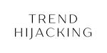trend hijacking online franchise