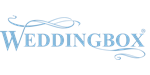 WeddingBox